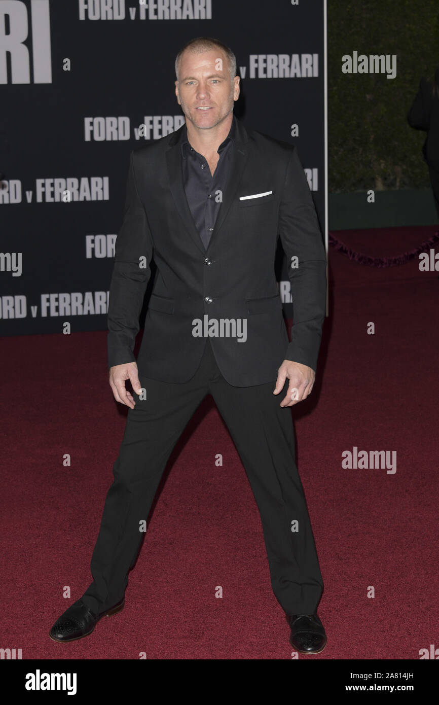 november-4-2019-los-angeles-california-usa-sean-carrigan-attends