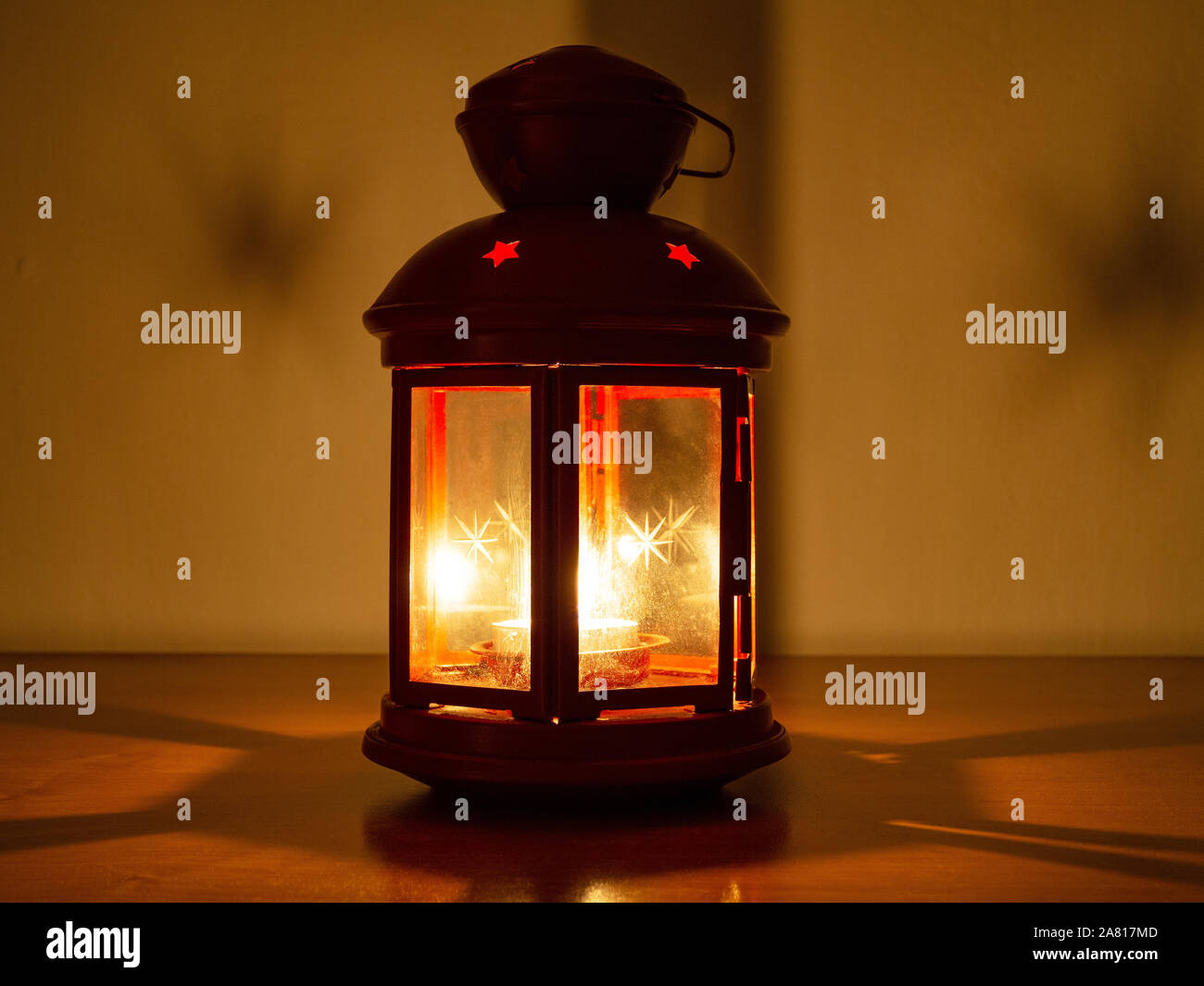 Warmly lamp deals