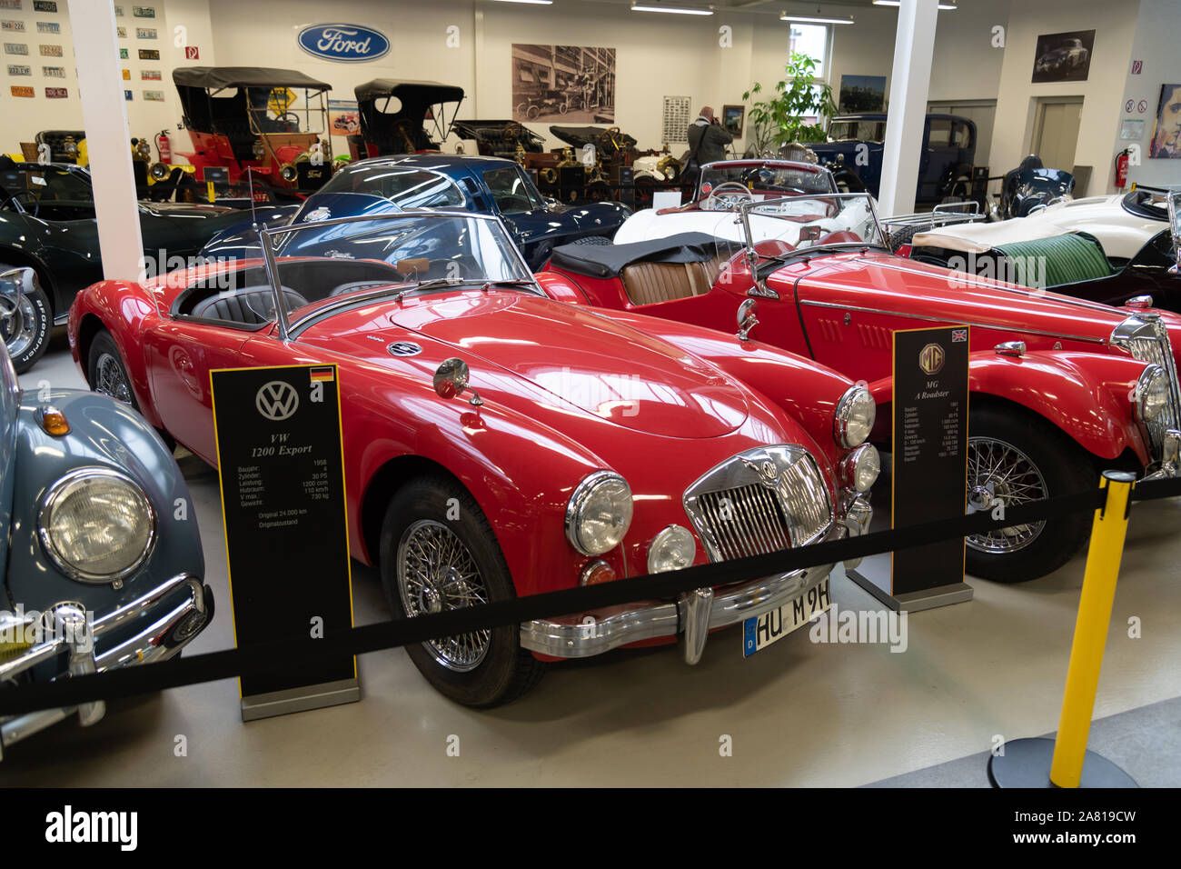 duisenberg high resolution stock photography and images alamy