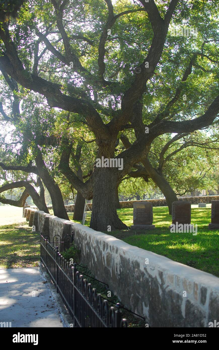 The Burial Site Of Lyndon B Johnson And Claudia Alta Lady Bird Johnson The Burial Site Of Lyndon B Johnson And Claudia Alta Lady Bird Johnson 2A81D52