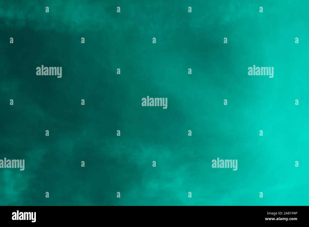 Mint Green Wallpaper Hi Res Stock Photography And Images Alamy