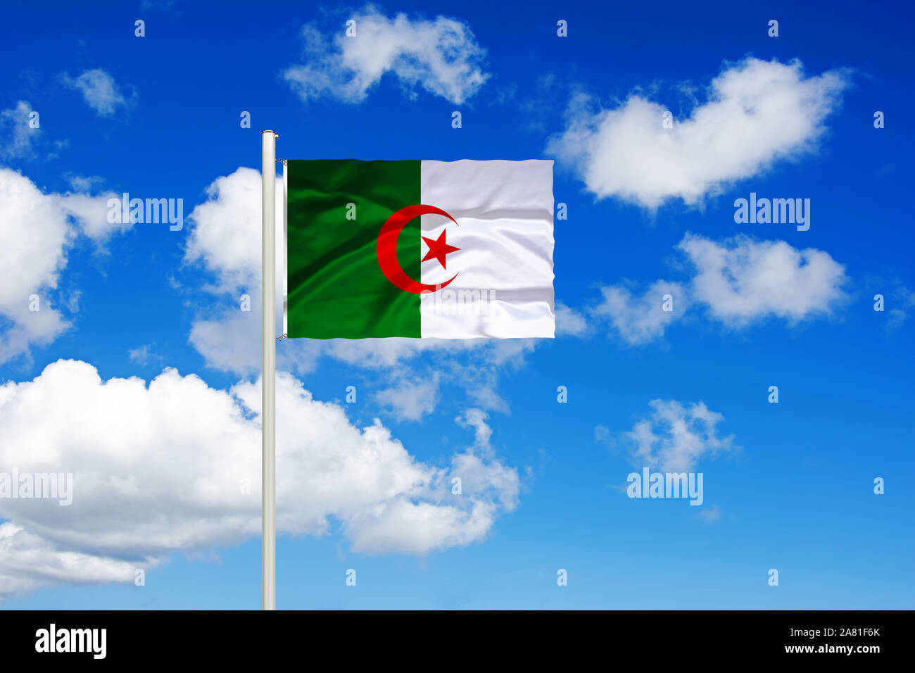 Flagge Algerien Hi res Stock Photography And Images Alamy flagge-algerien-hi-res-stock-photography-and-images-alamy