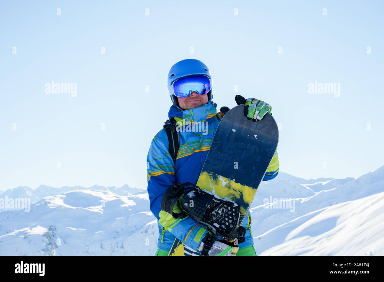 burton custom mystery snowboard 2016 Burton Custom Mystery Snowboard