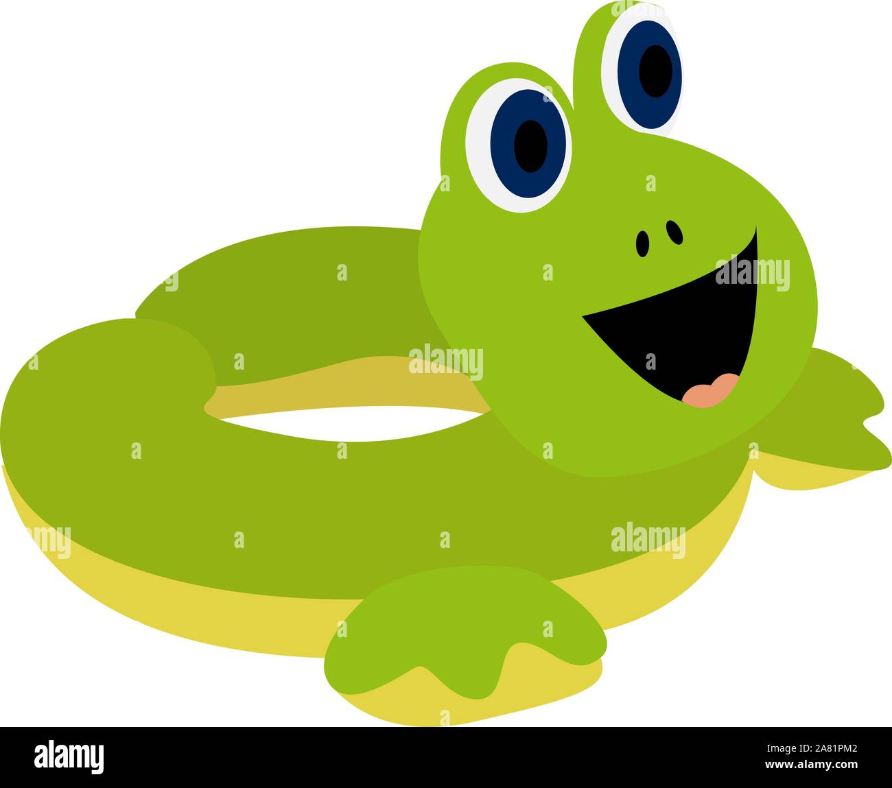 Float vector vectors hi-res stock photography and images - Alamy
