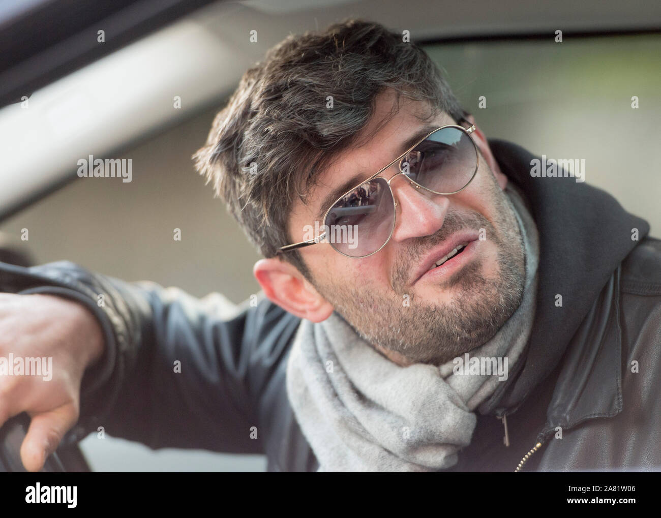 Fadi Fawaz Home Christmas 2022 Page 3 - Fawaz High Resolution Stock Photography And Images - Alamy