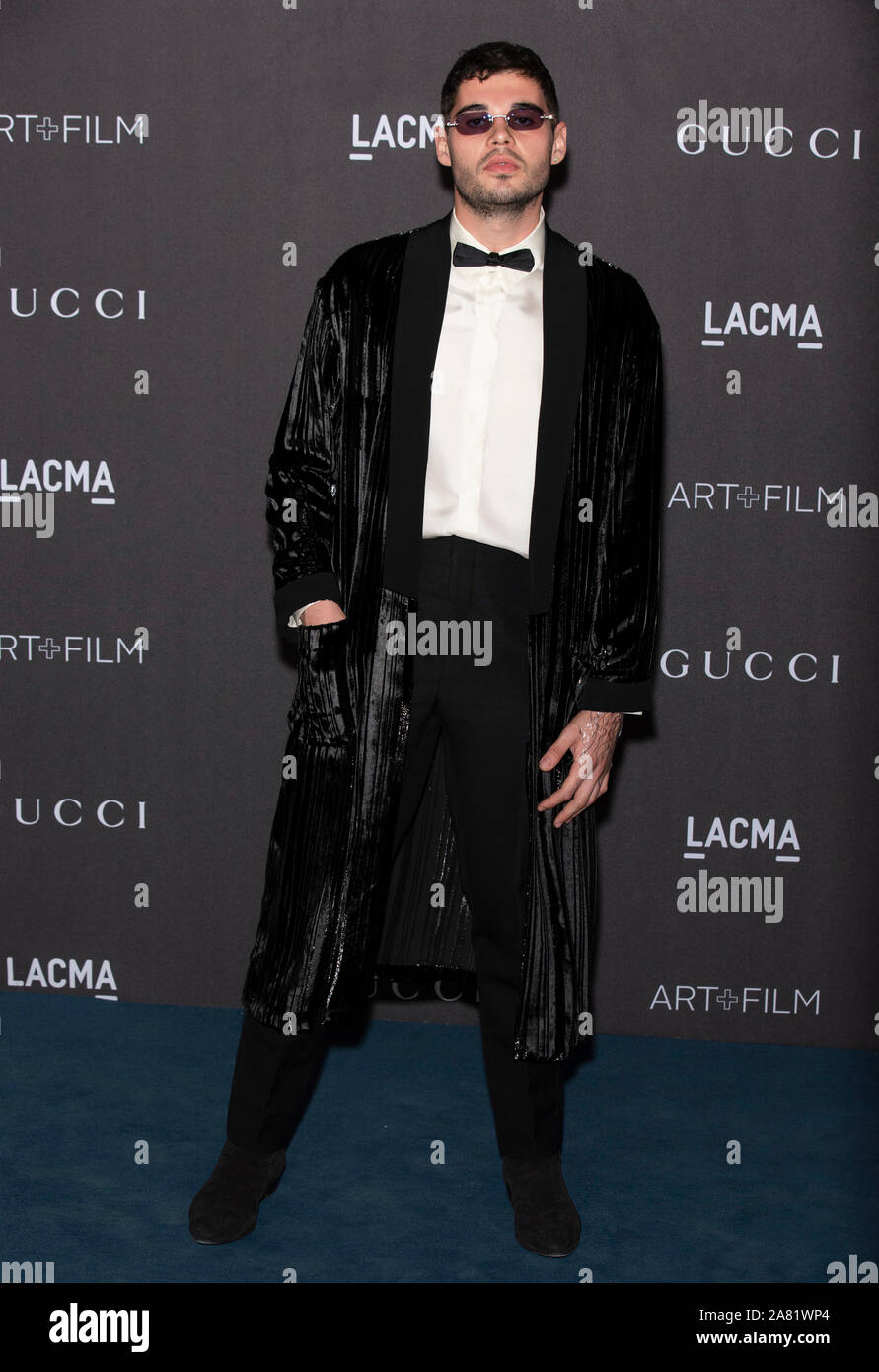 robert cavalli