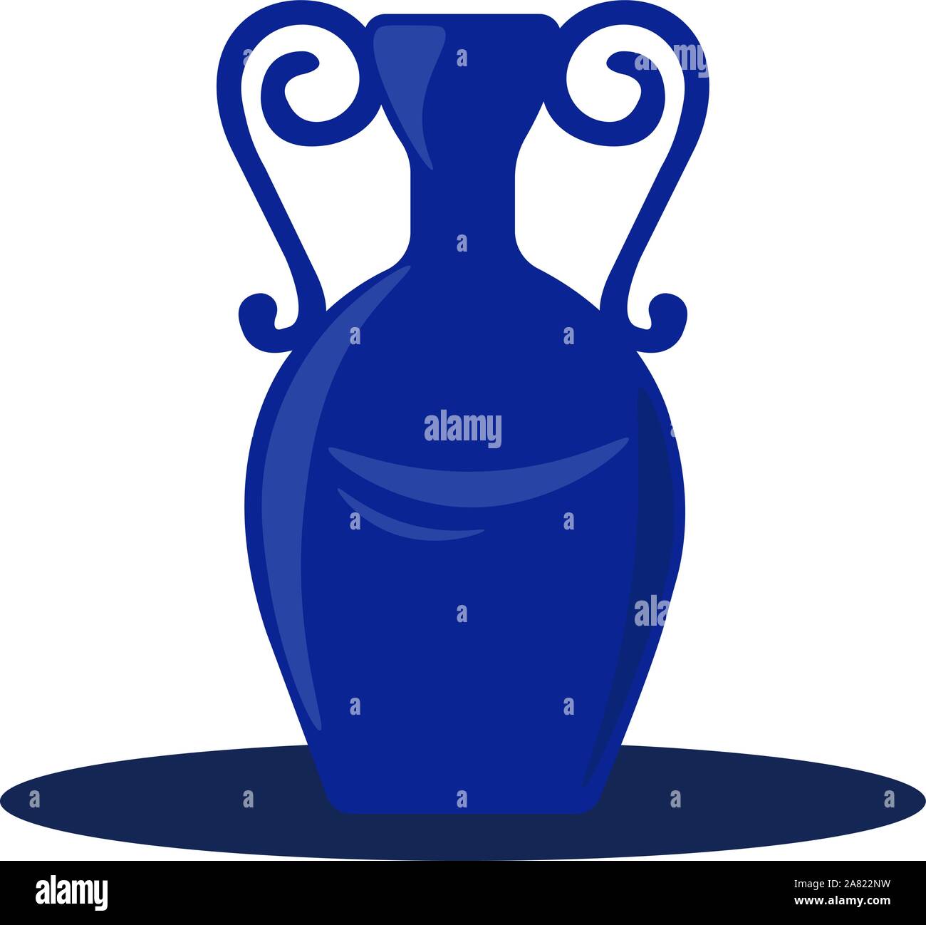 Pottery mark Cut Out Stock Images & Pictures Alamy