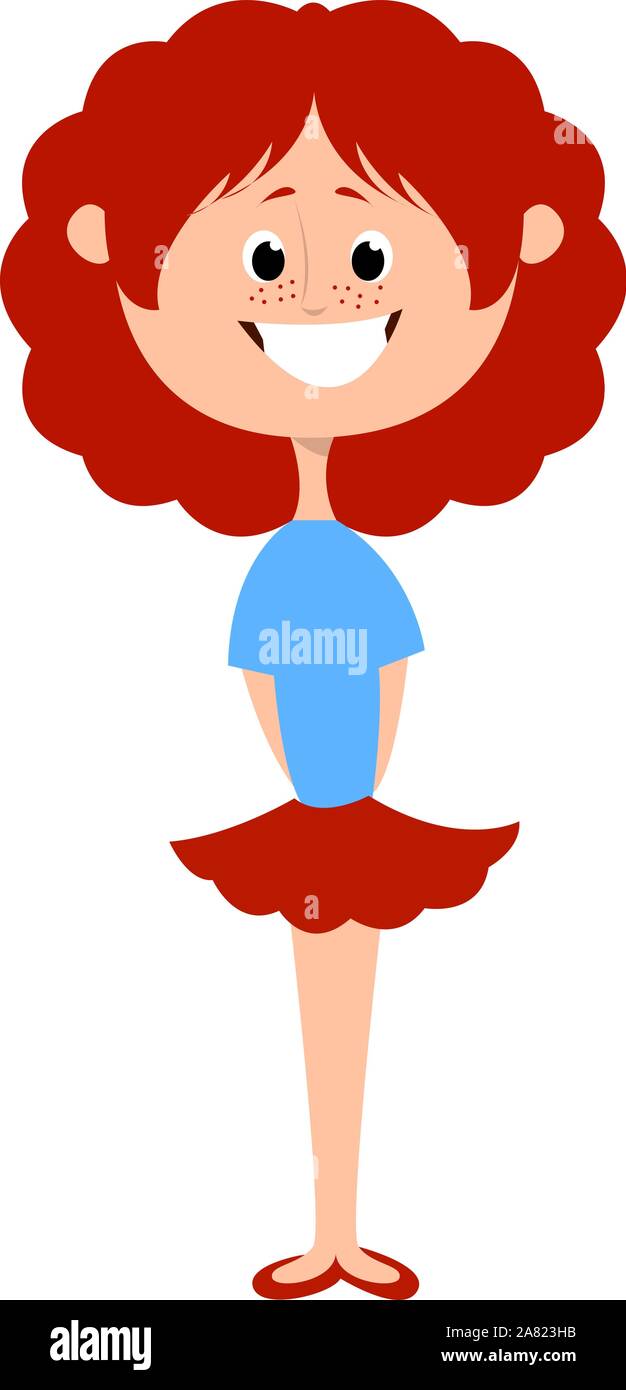 Big smile emoticon on Cut Out Stock Images Pictures Alamy Big smile emoticon on Cut Out Stock Images Pictures Alamy