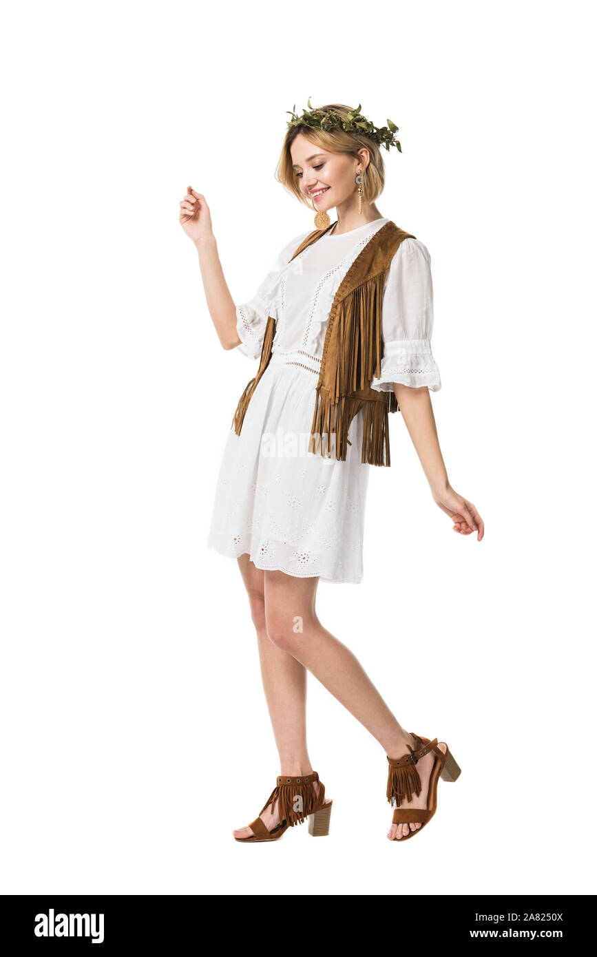 Hobo 2025 style clothing