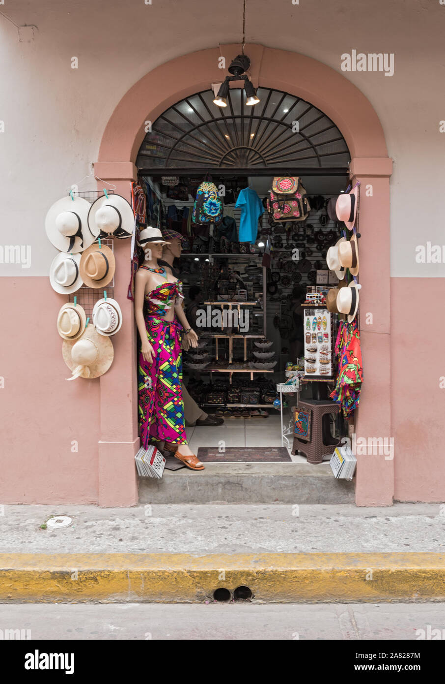 Handmade city hires stock photography and images Alamy