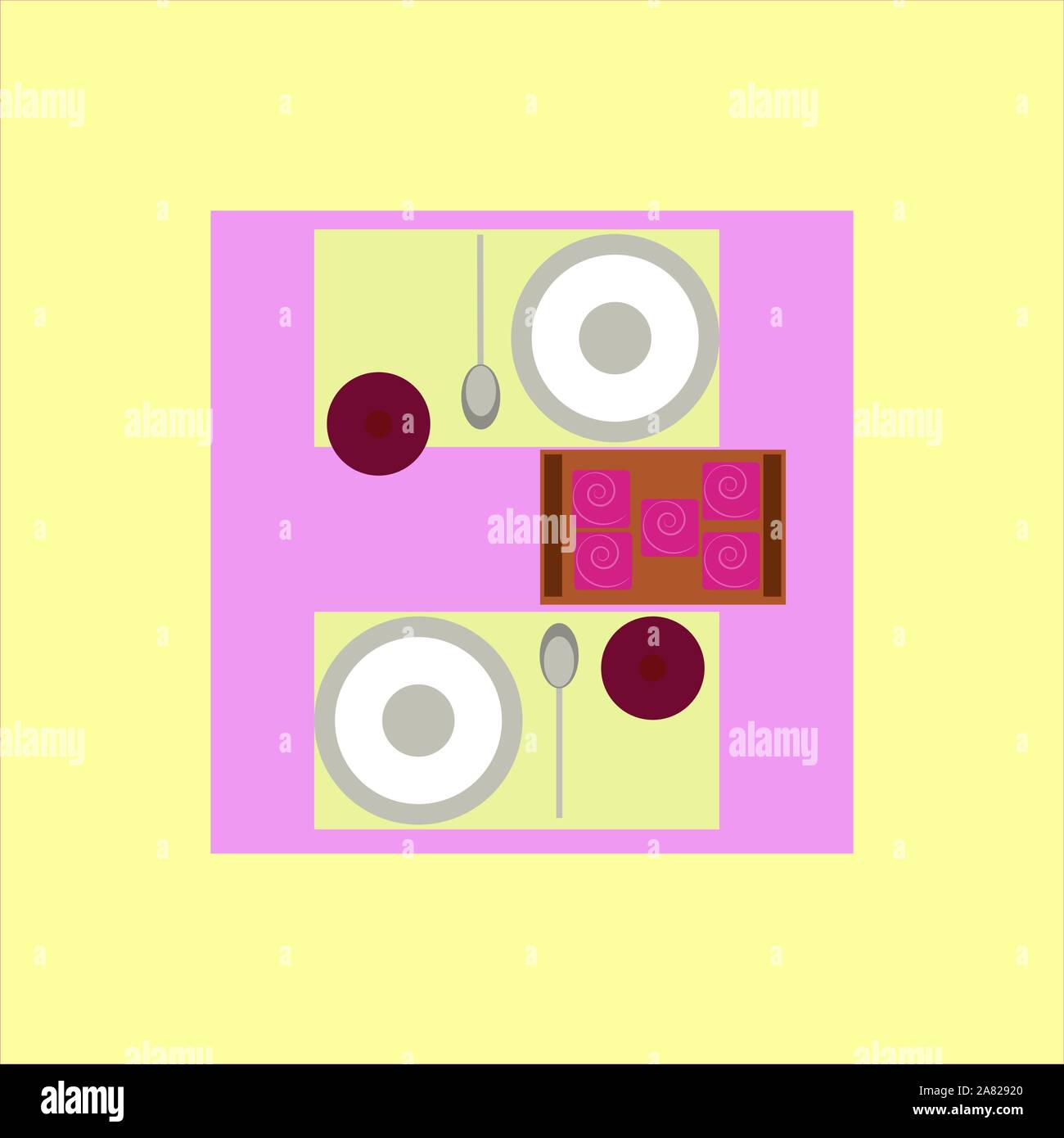 table tennis shoes sale