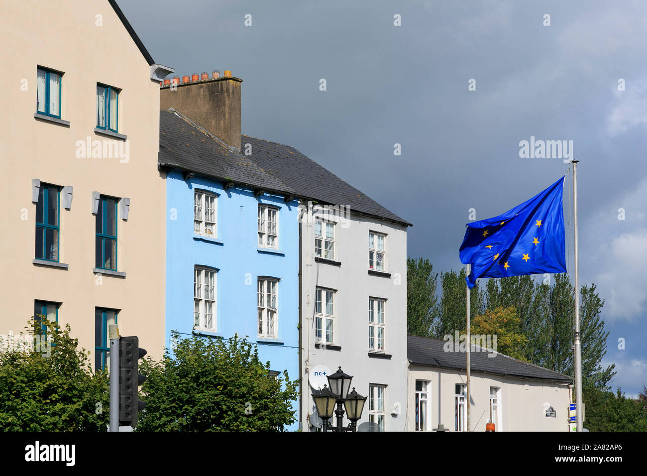 Fermoy hires stock photography and images Alamy