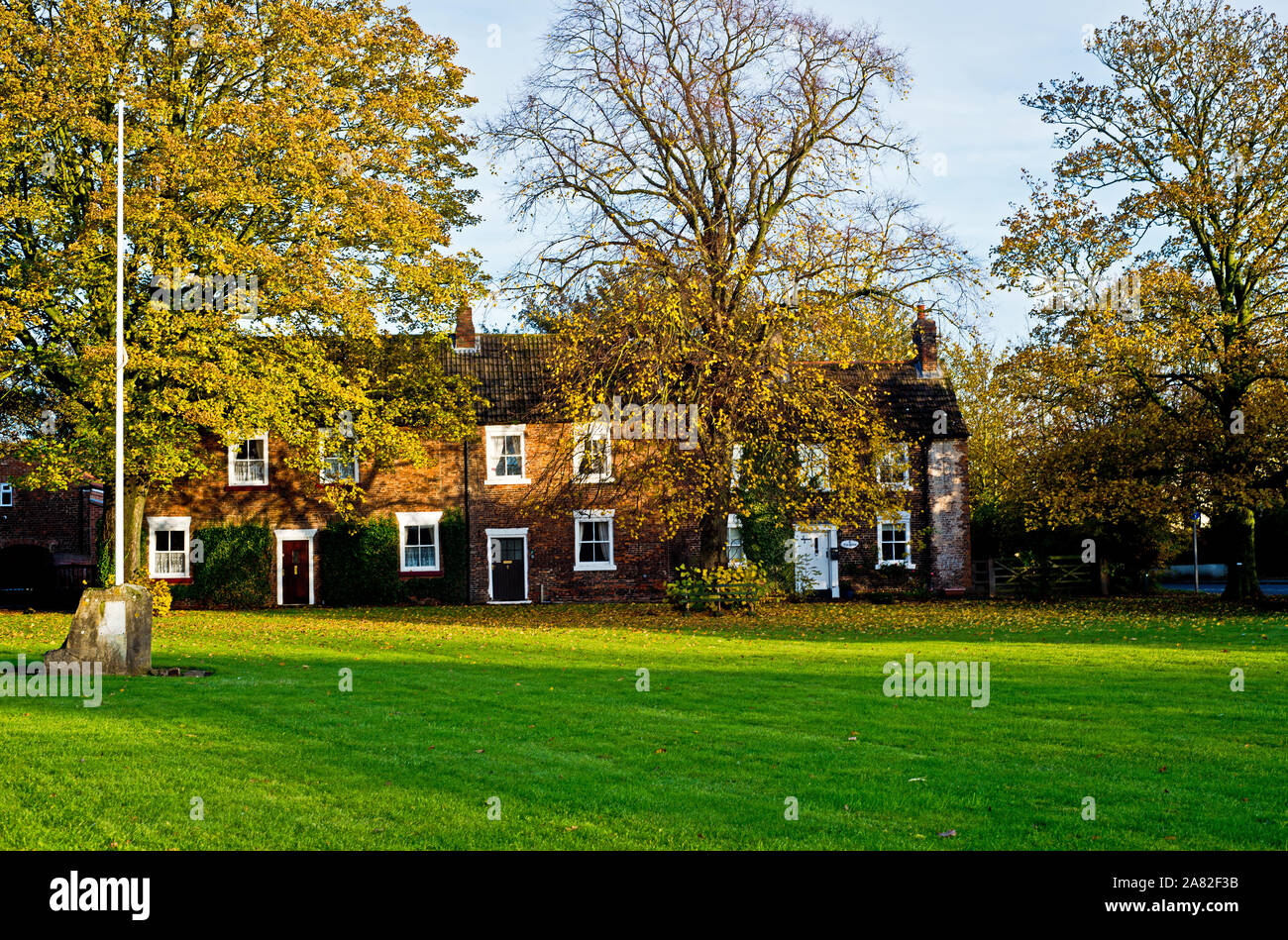Burdon hires stock photography and images Alamy