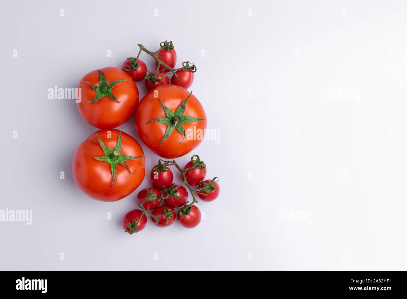 Normal pack hi-res stock photography and images - Alamy