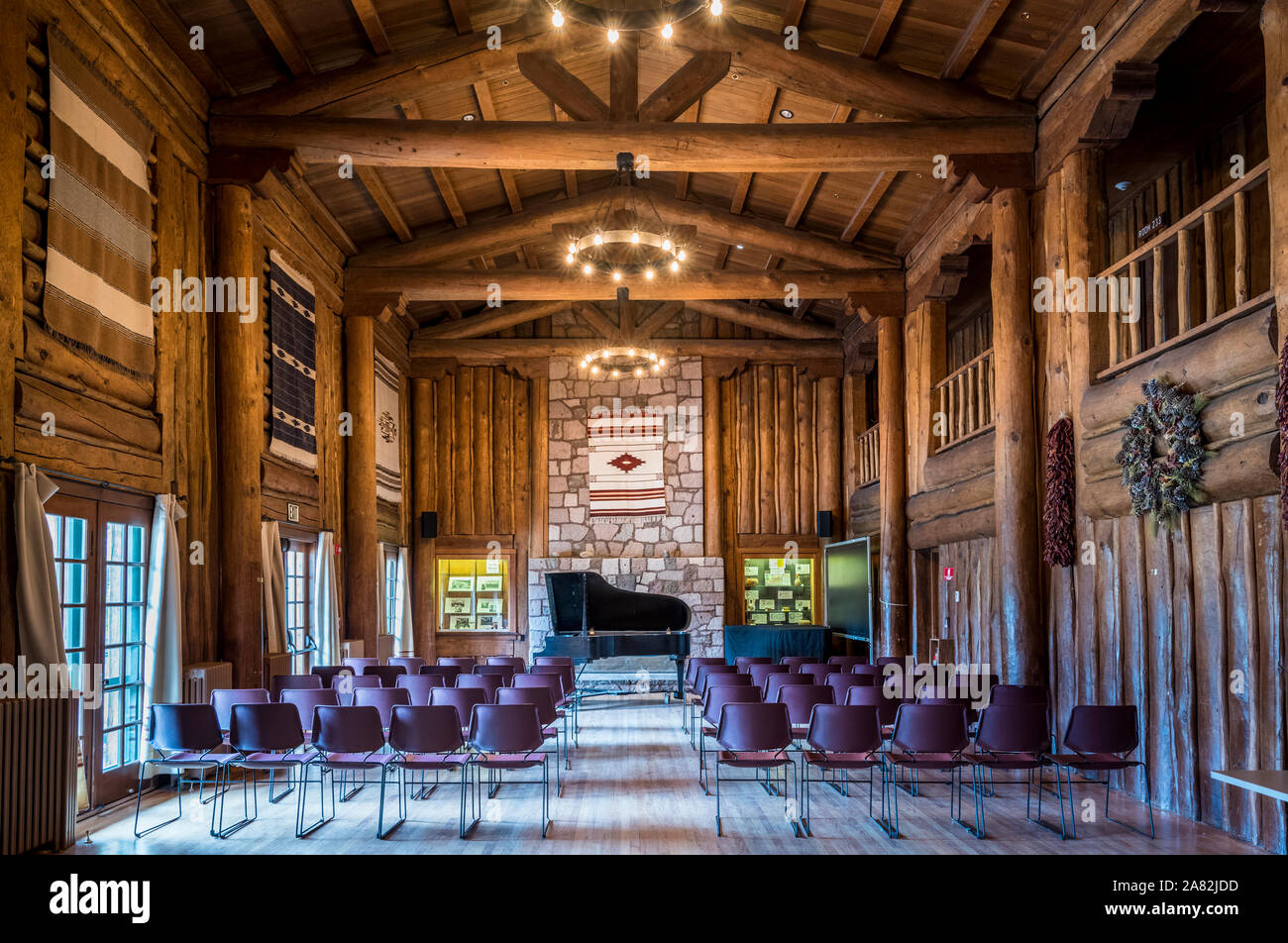 Los alamos ranch school hires stock photography and images Alamy