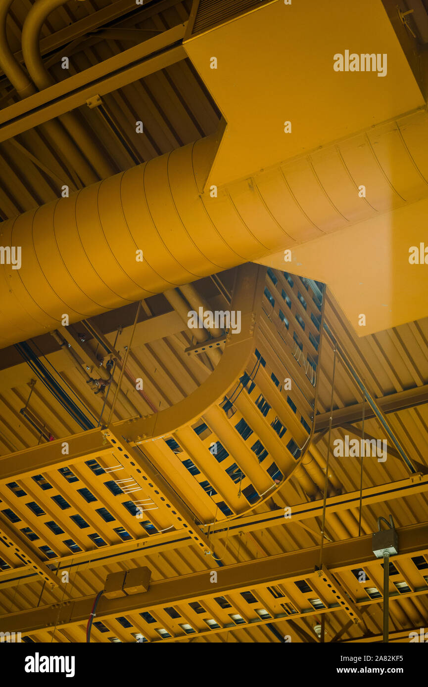 WEGMANS DEWITT NEW YORK USA Stock Photo Alamy