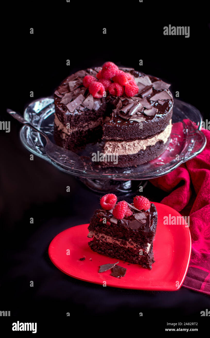 Decedent High Resolution Stock Photography And Images Alamy