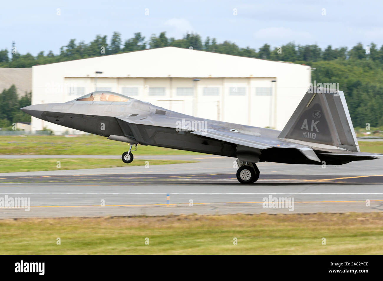 Arctic f/22 2025