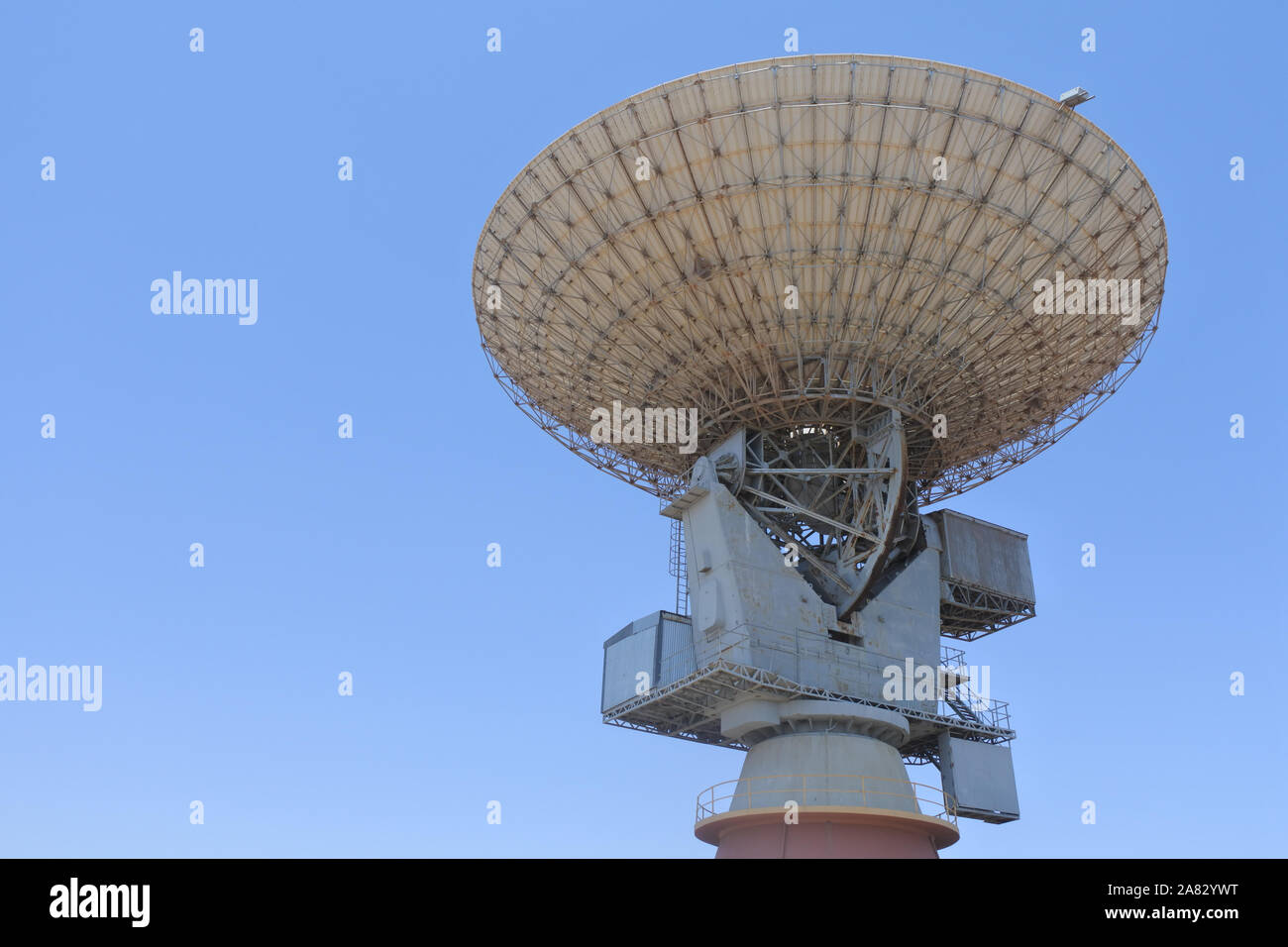 Cosmic Radio Waves High Resolution Stock Photography and Images - Alamy