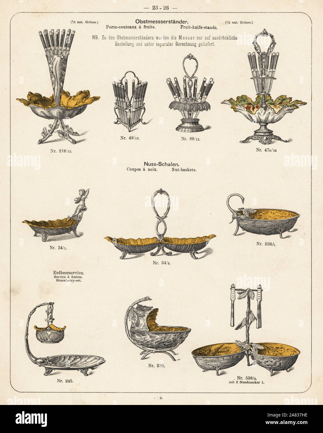 https://c8.alamy.com/comp/2A837HE/fruit-knife-stand-nut-basket-strawberry-set-etc-lithograph-from-a-catalog-of-metal-products-manufactured-by-wuerttemberg-metalware-factory-geislingen-germany-1896-2A837HE.jpg