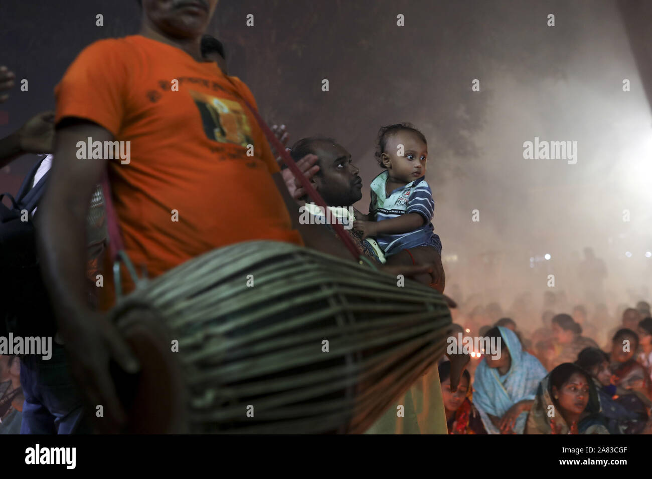 Year 54 High Resolution Stock Photography And Images Alamy