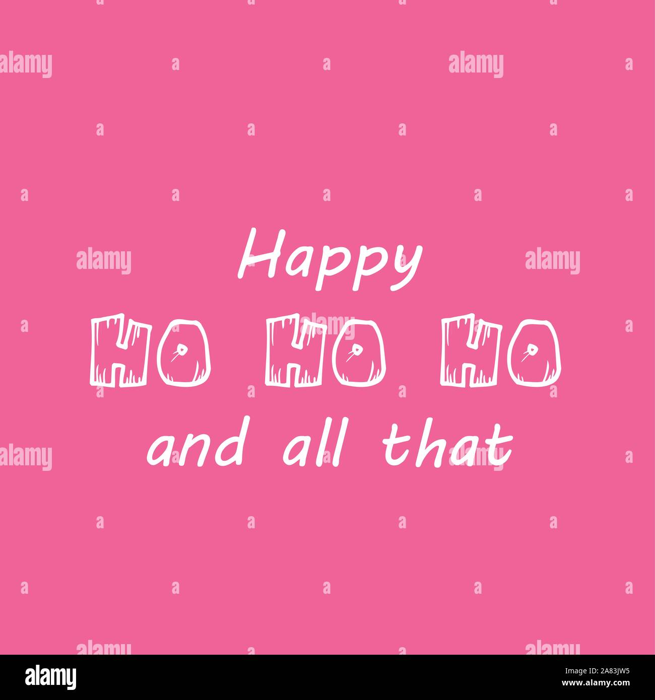 My Image 27