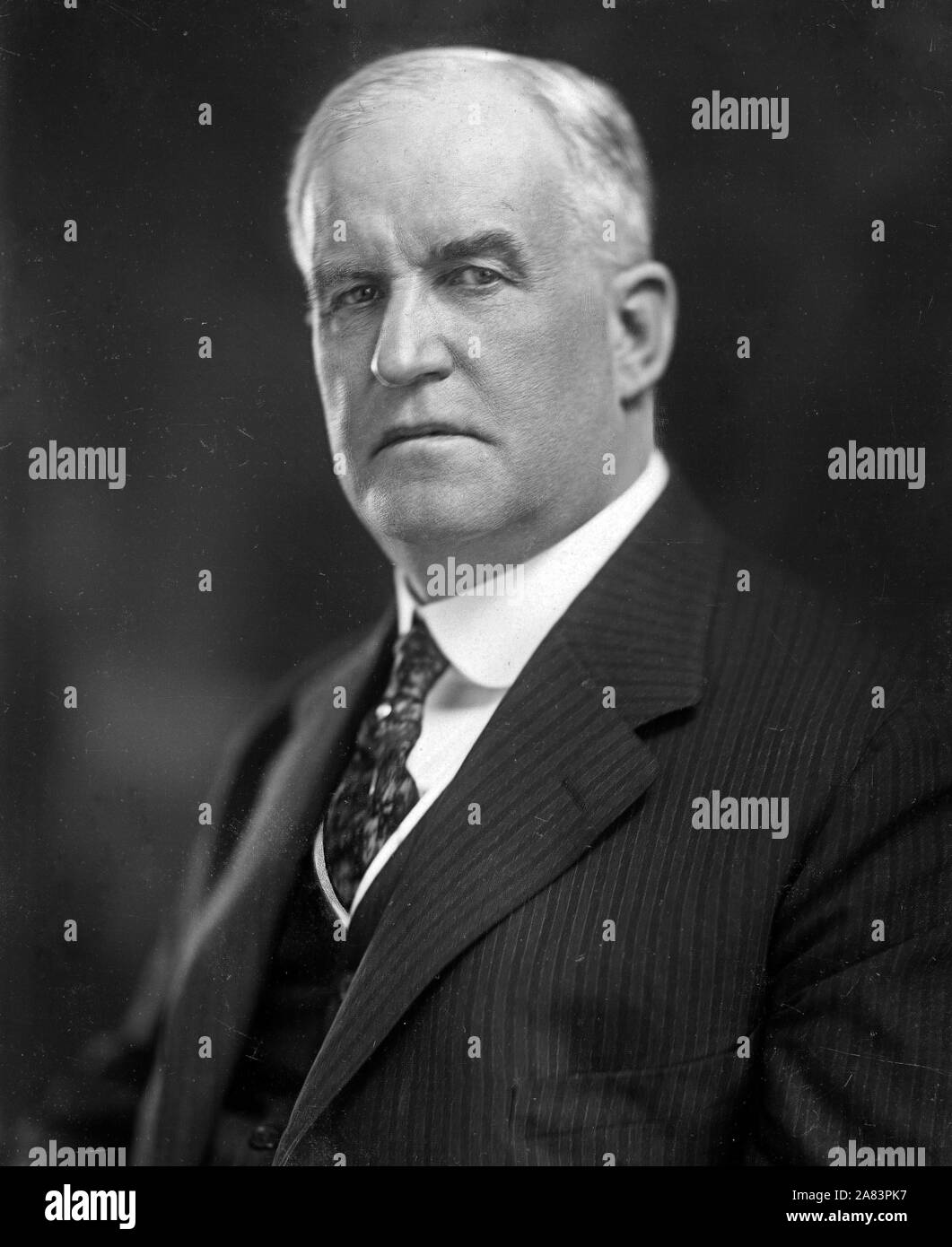 Charles Fletcher High Resolution Stock Photography and Images Alamy