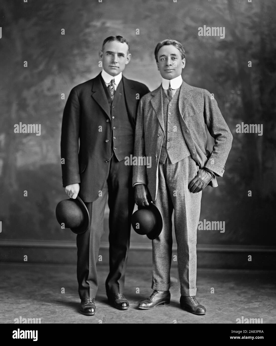 honey boy evans Black and White Stock Photos & Images Alamy