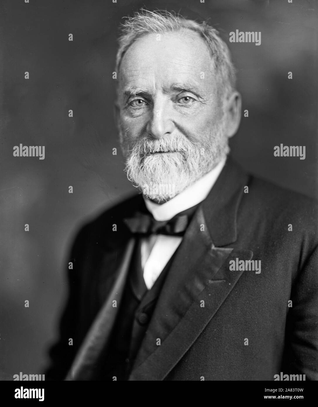 м варнок. William's r. William's r. William's r. William's r.