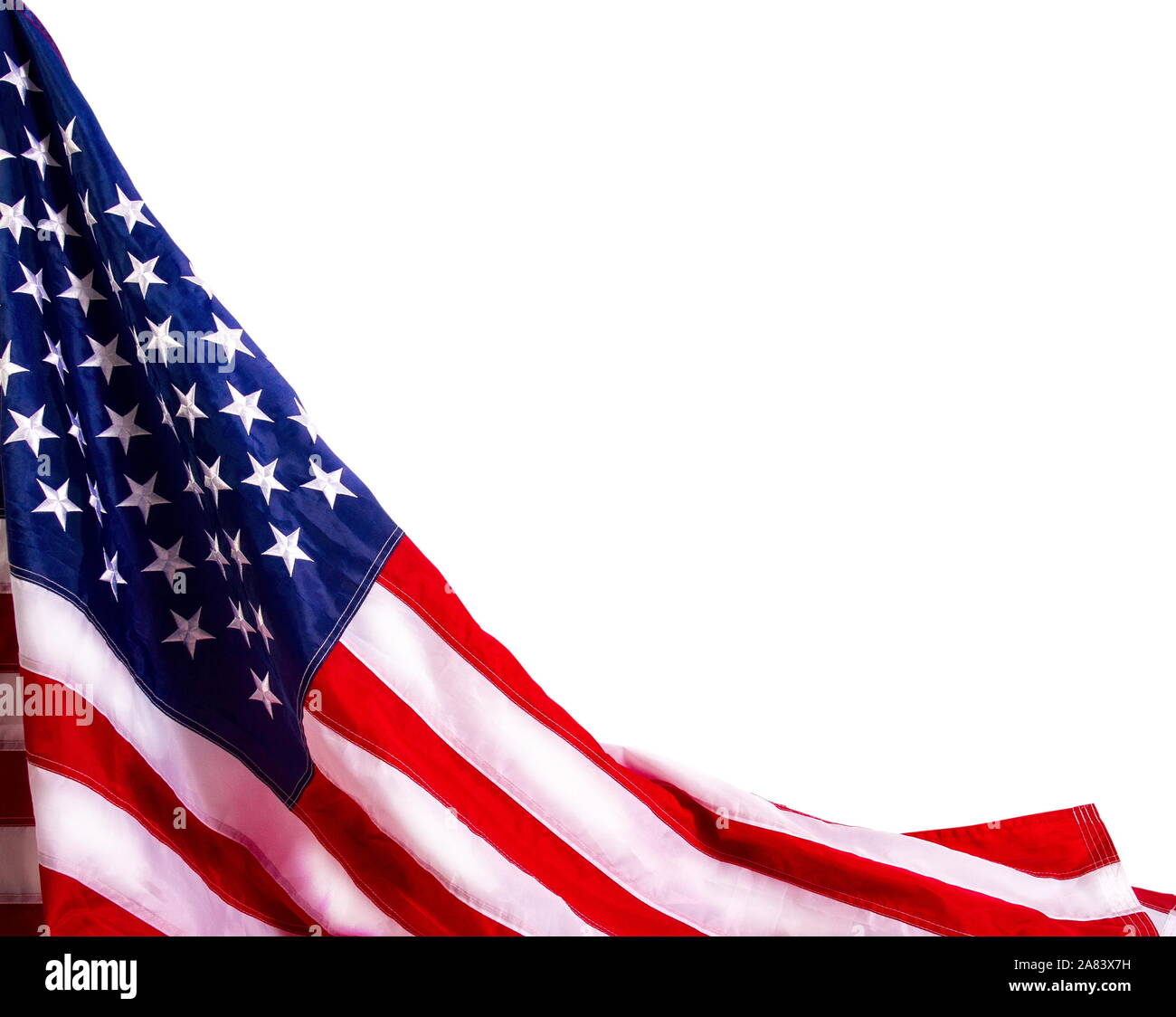 Details 100 american flag background Abzlocal.mx