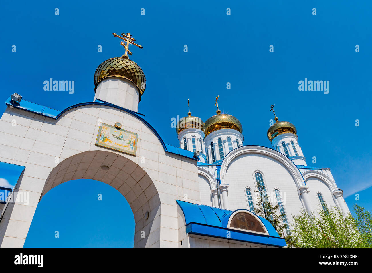 Ruscha chuqurroq Qul qizlar porno erotika