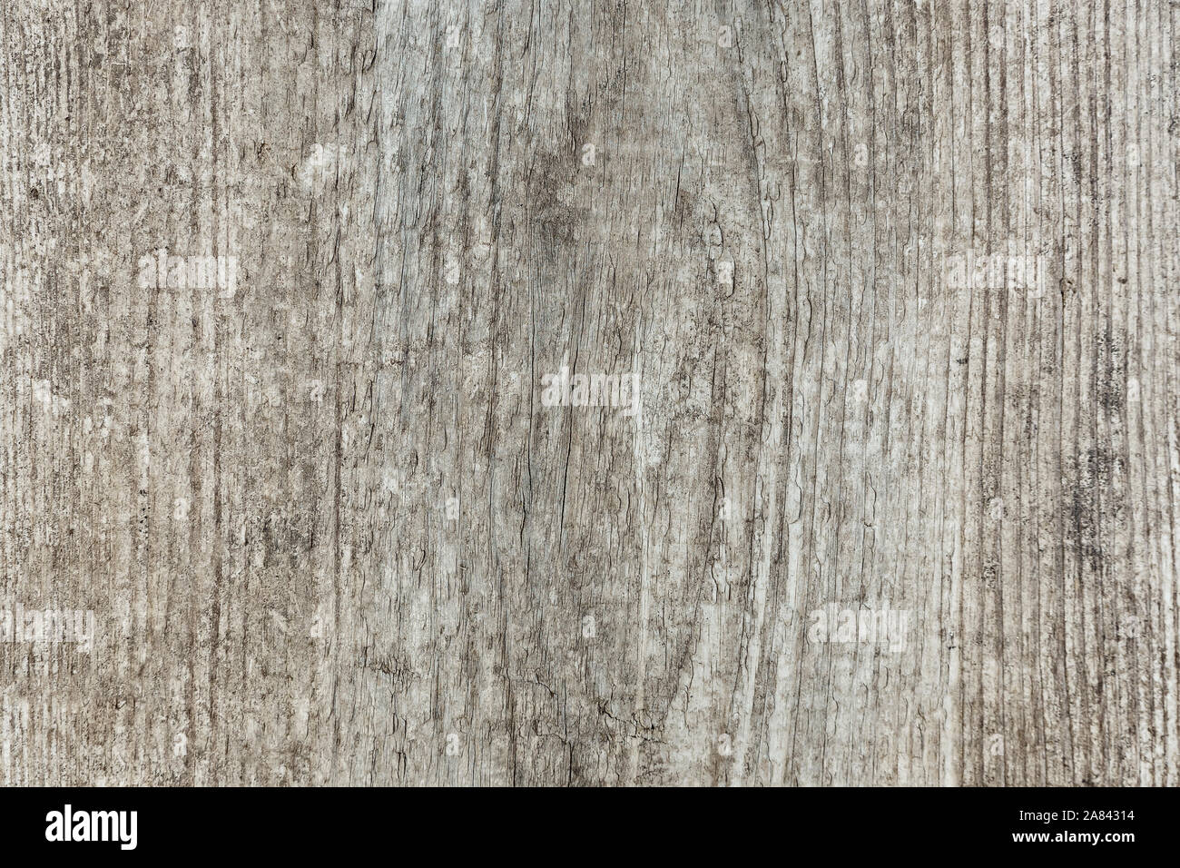 Wooden boards with texture as clear background Stock Photo