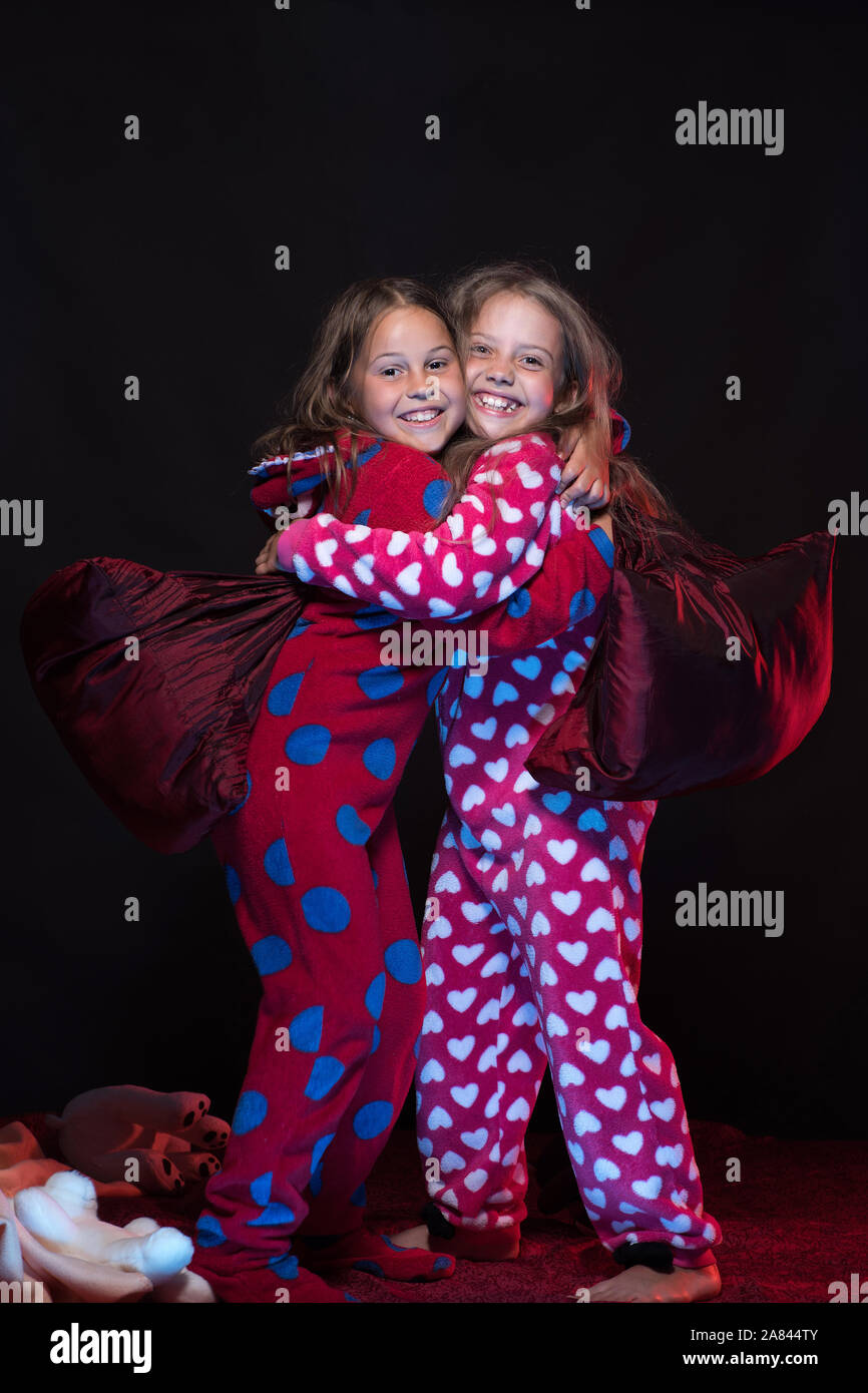Red jammies new arrivals