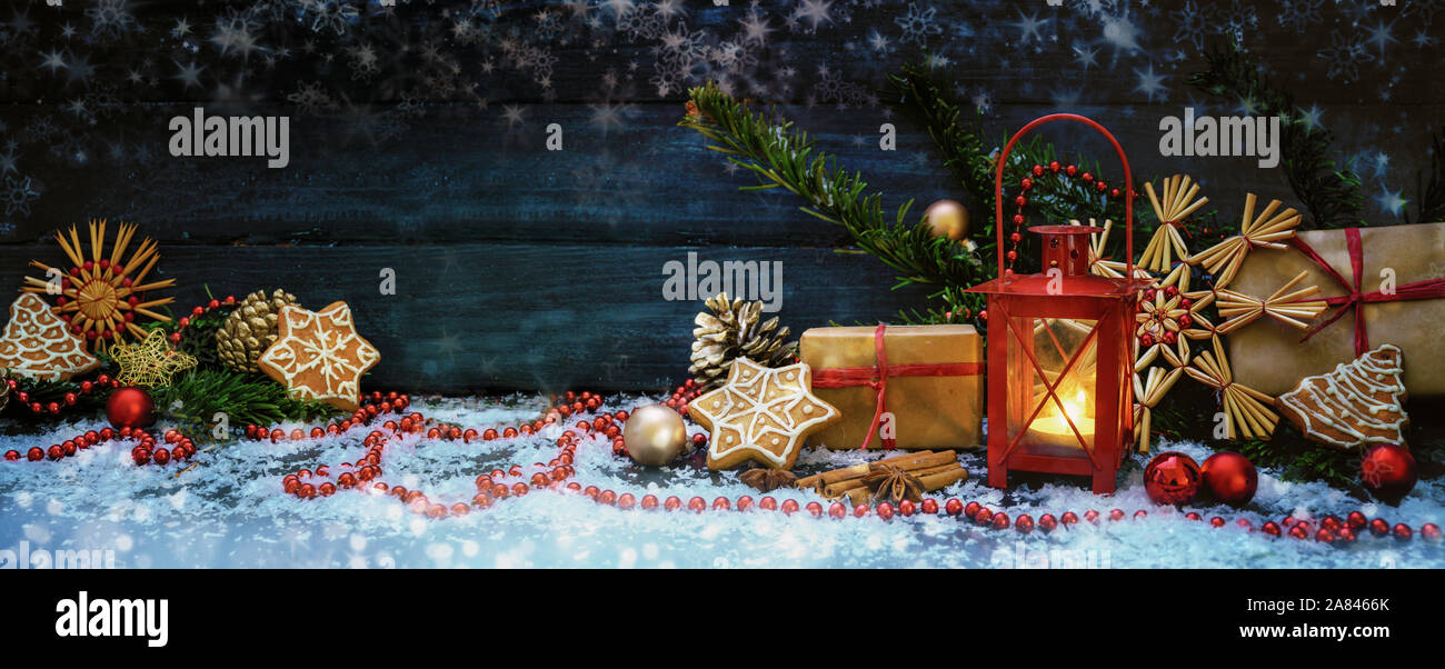 Wide Candle Stock Photos Wide Candle Stock Images Alamy