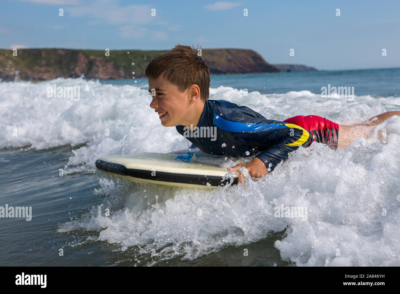 Rip Curl Boogie Board atelieryuwa.ciao.jp