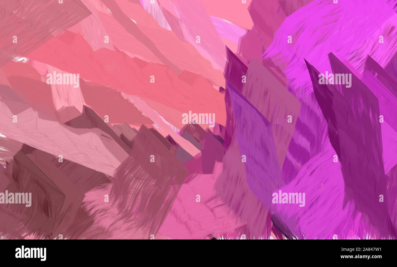 abstract mulberry , orchid and pastel magenta color background illustration. can be used as wallpaper, texture or graphic background Stock Photo - Alamy abstract mulberry , orchid and pastel magenta color background illustration. can be used as wallpaper, texture or graphic background Stock Photo - Alamy