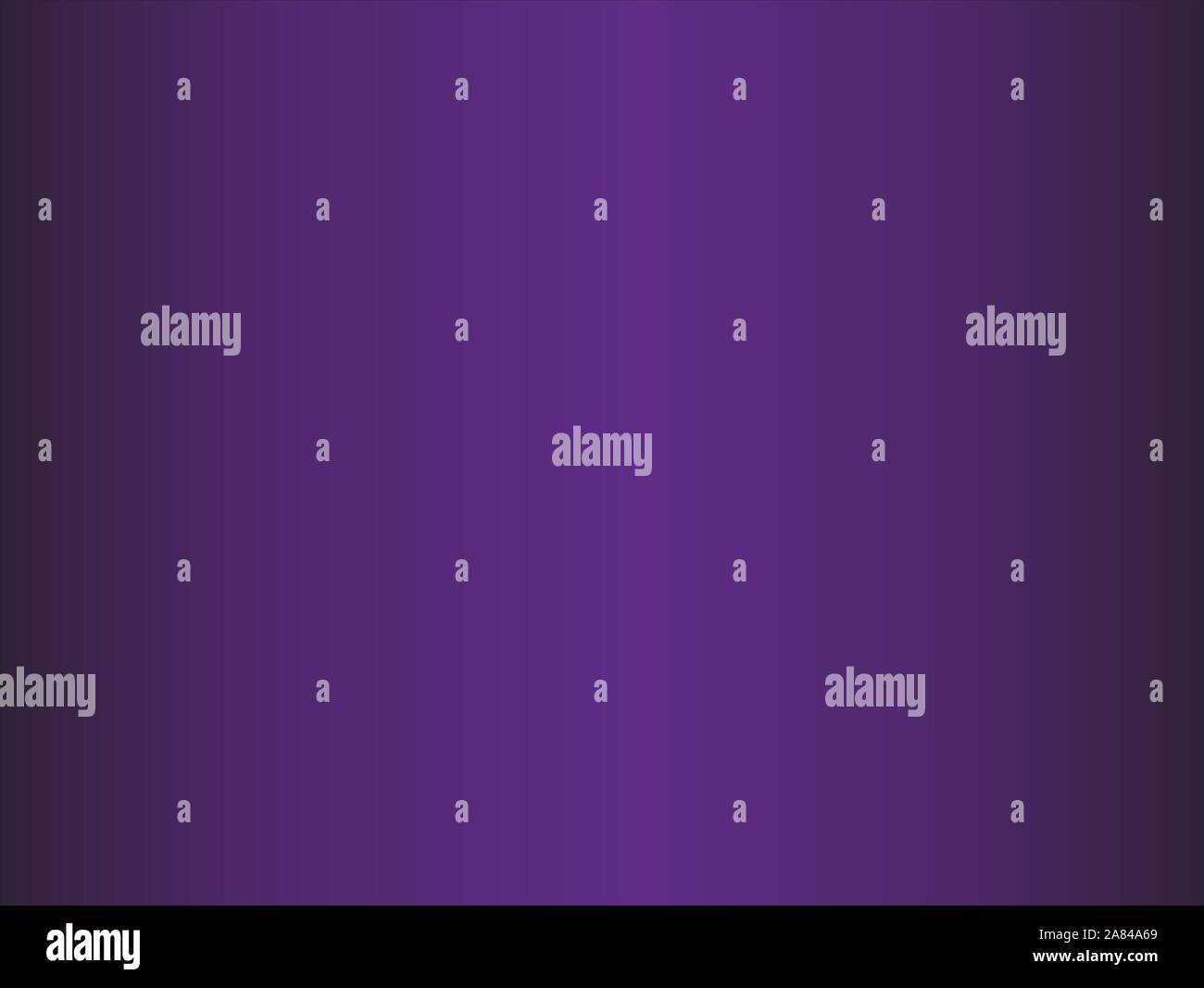 dark purple abstract blurred background Stock Vector Image & Art - Alamy