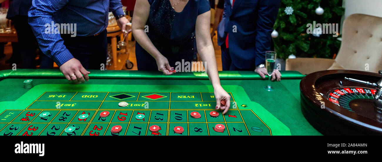 roulette with friends roulette with friends