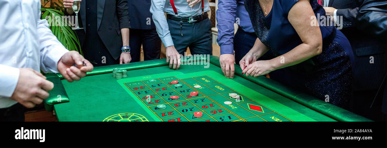roulette with friends roulette with friends
