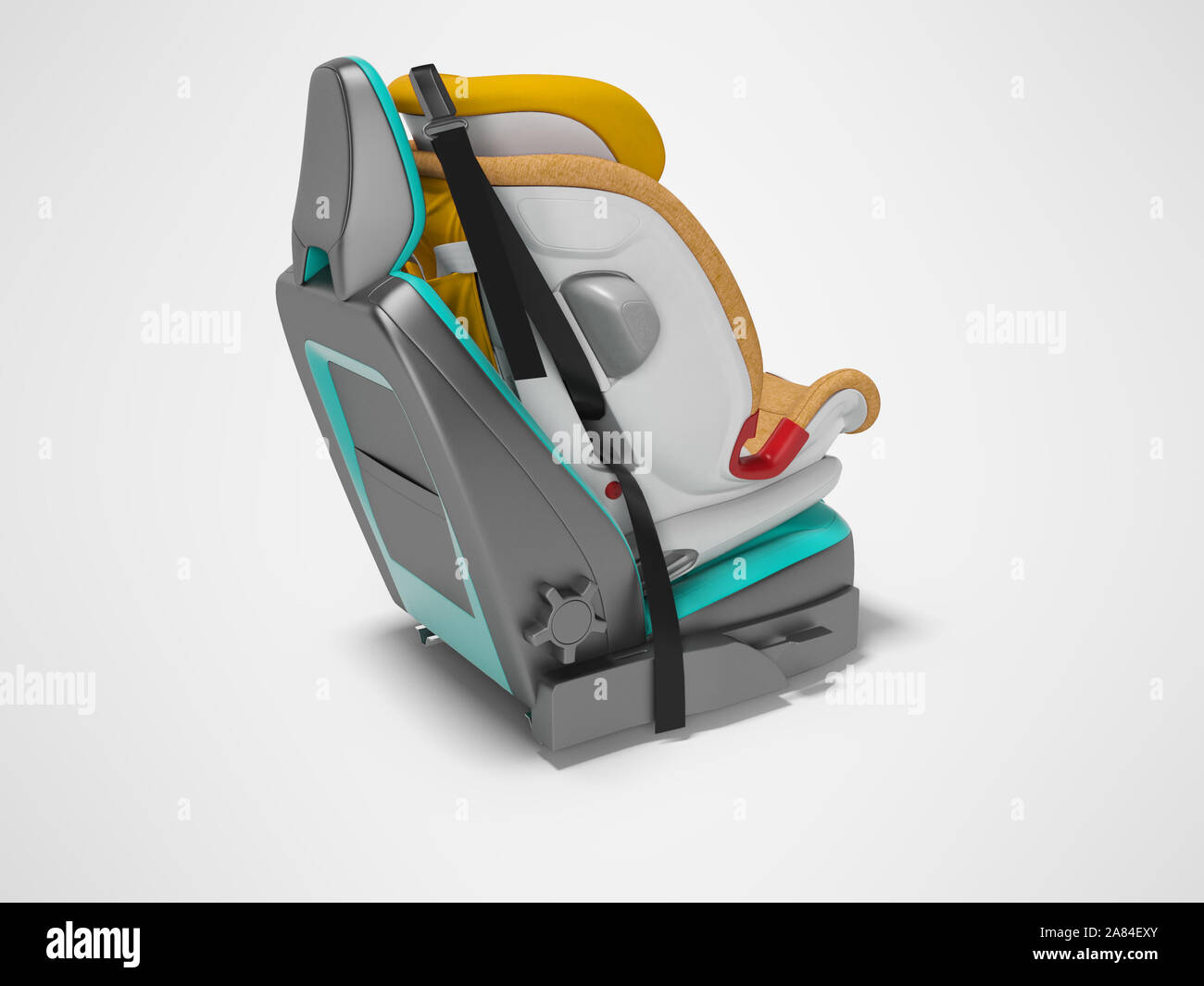 Isofix Images – Browse 353 Stock Photos, Vectors, and Video