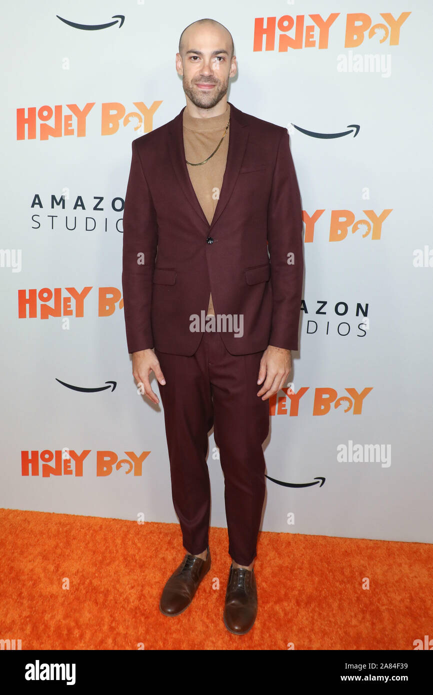 Kiser High Resolution Stock Photography And Images Alamy