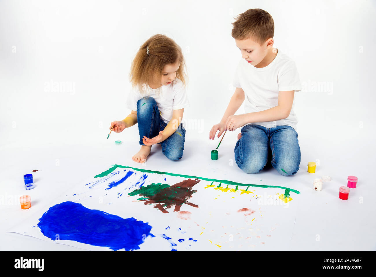 K0gvkr5kxqnnfm K0gvkr5kxqnnfm