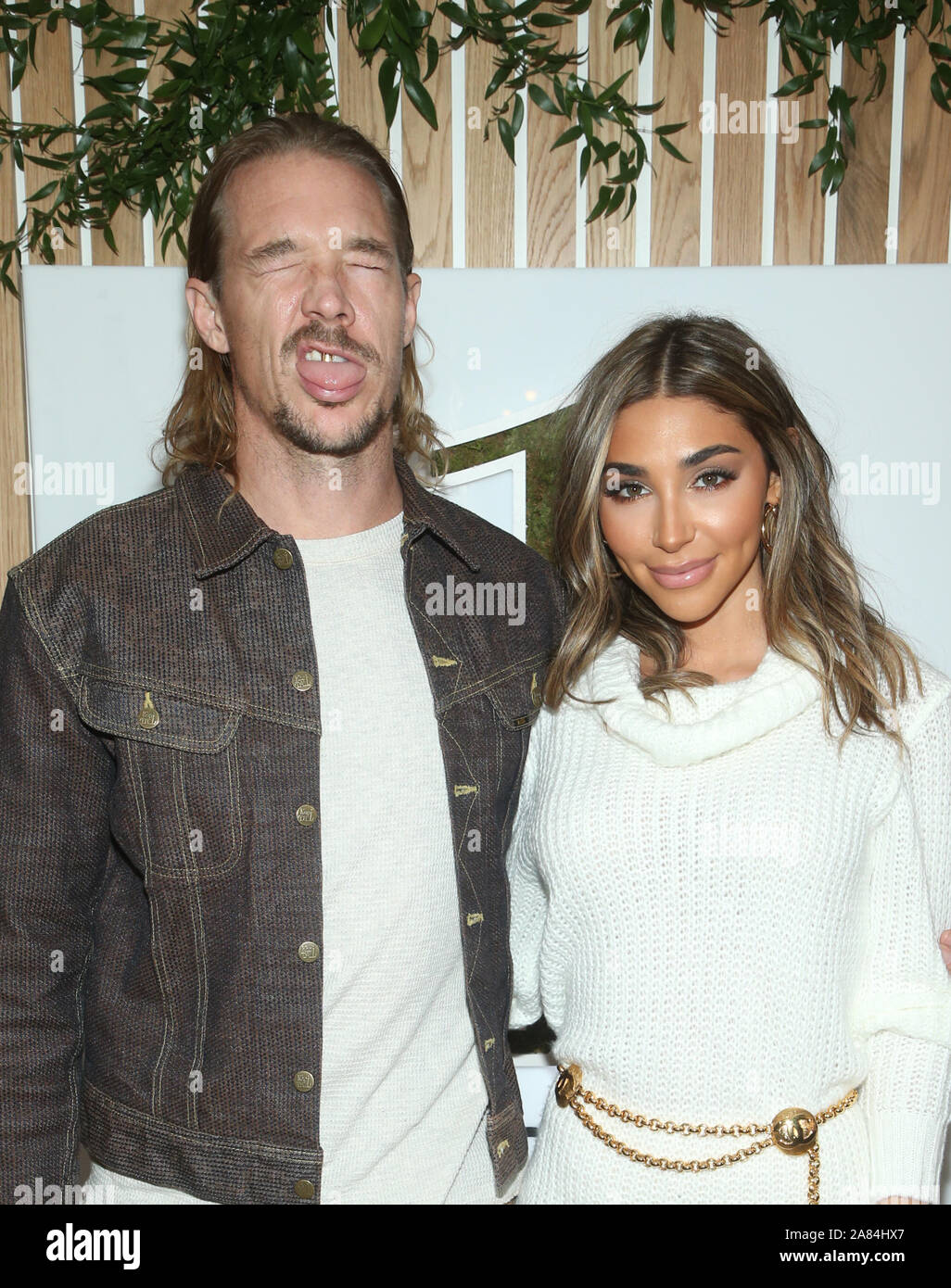 Diplo Long Hair >> West Hollywood Ca November 5 Diplo Chantel Jeffries At Diplo Long Hair >> West Hollywood Ca November 5 Diplo Chantel Jeffries At