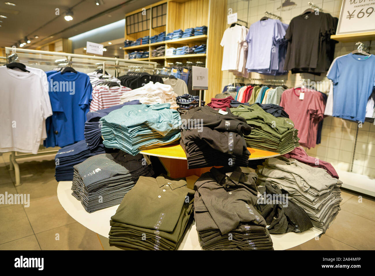 Hm h m hi res stock photography and images Page 11 Alamy