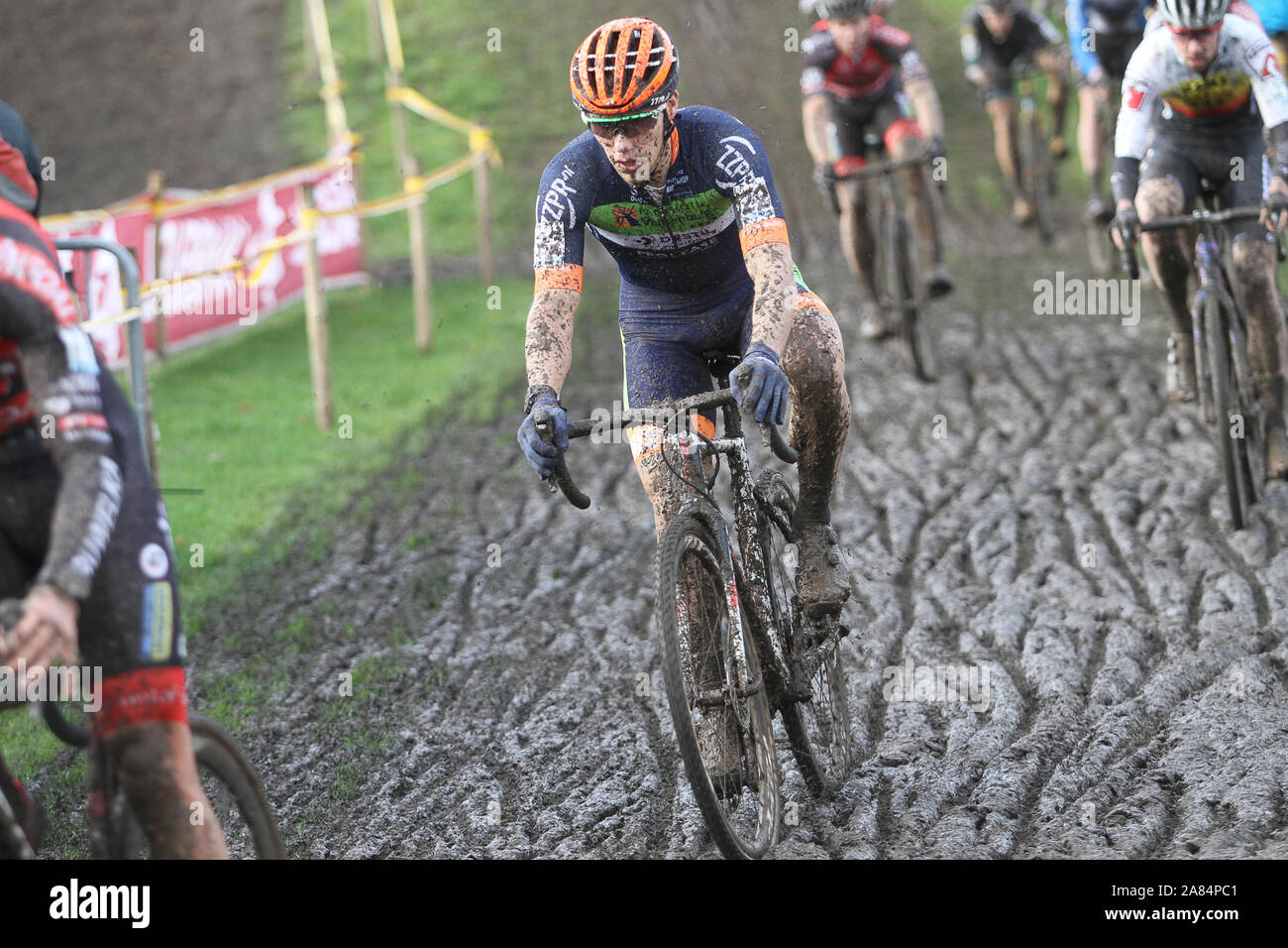 Stan godrie hires stock photography and images Alamy