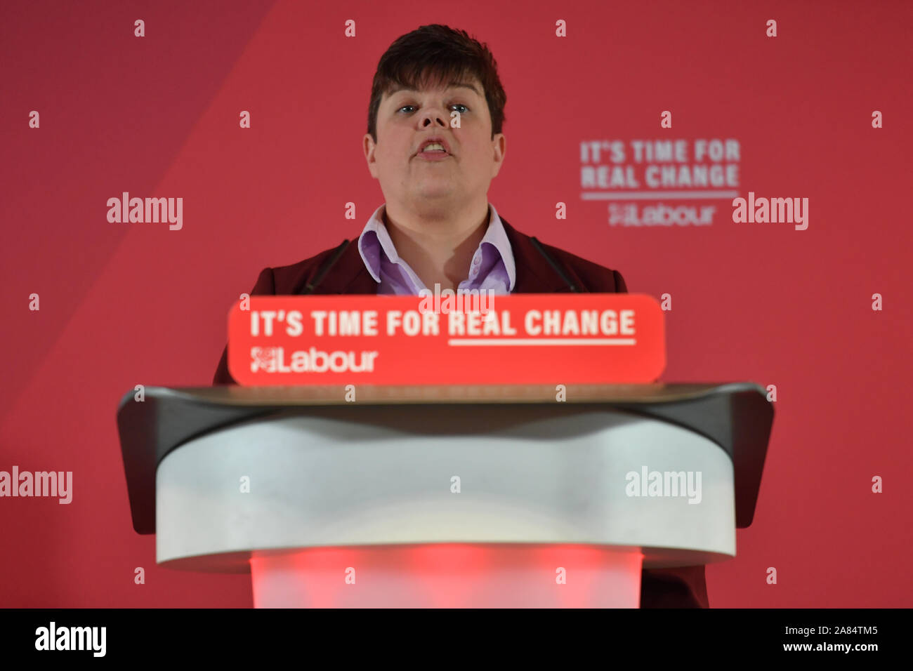 Wolverhampton university telford hires stock photography and images