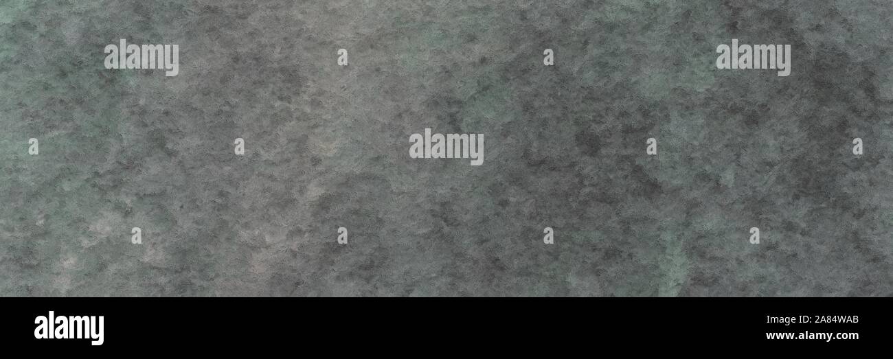 horizontal abstract dim gray, very dark blue and ash gray color ...