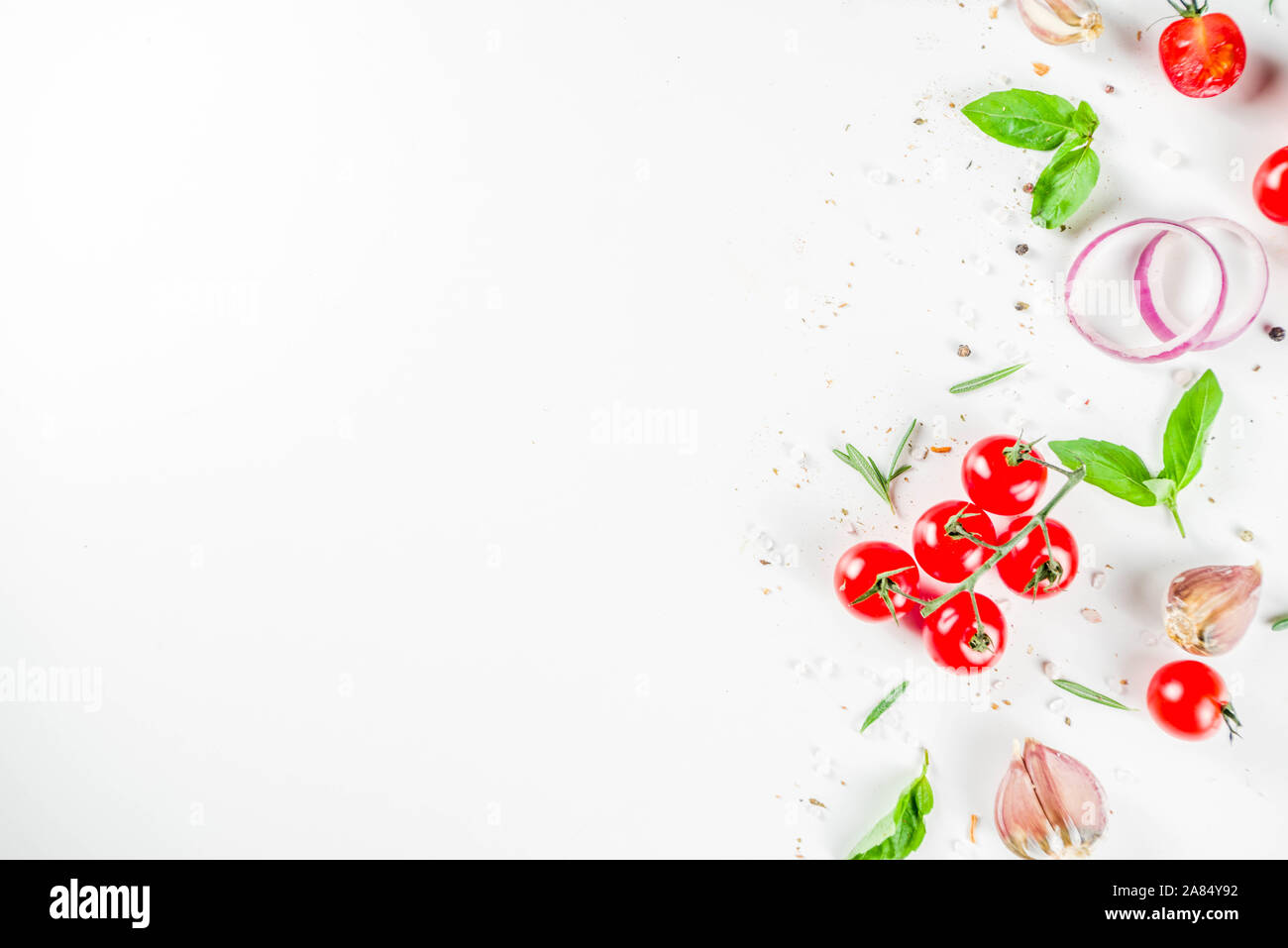Các loại thảo mộc đậm chất Việt Nam được dùng trong ẩm thực và y học cổ truyền hiện đang được khai thác hết sức sáng tạo trong các món ăn đầy màu sắc, vị ngon và hương thơm đặc trưng. Hãy cùng khám phá những bí quyết ẩm thực tuyệt vời từ các loại thảo mộc đặc biệt này qua hình ảnh đẹp mắt.