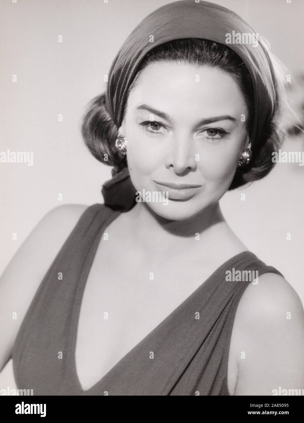 Eleonora rossi drago hires stock photography and images Alamy