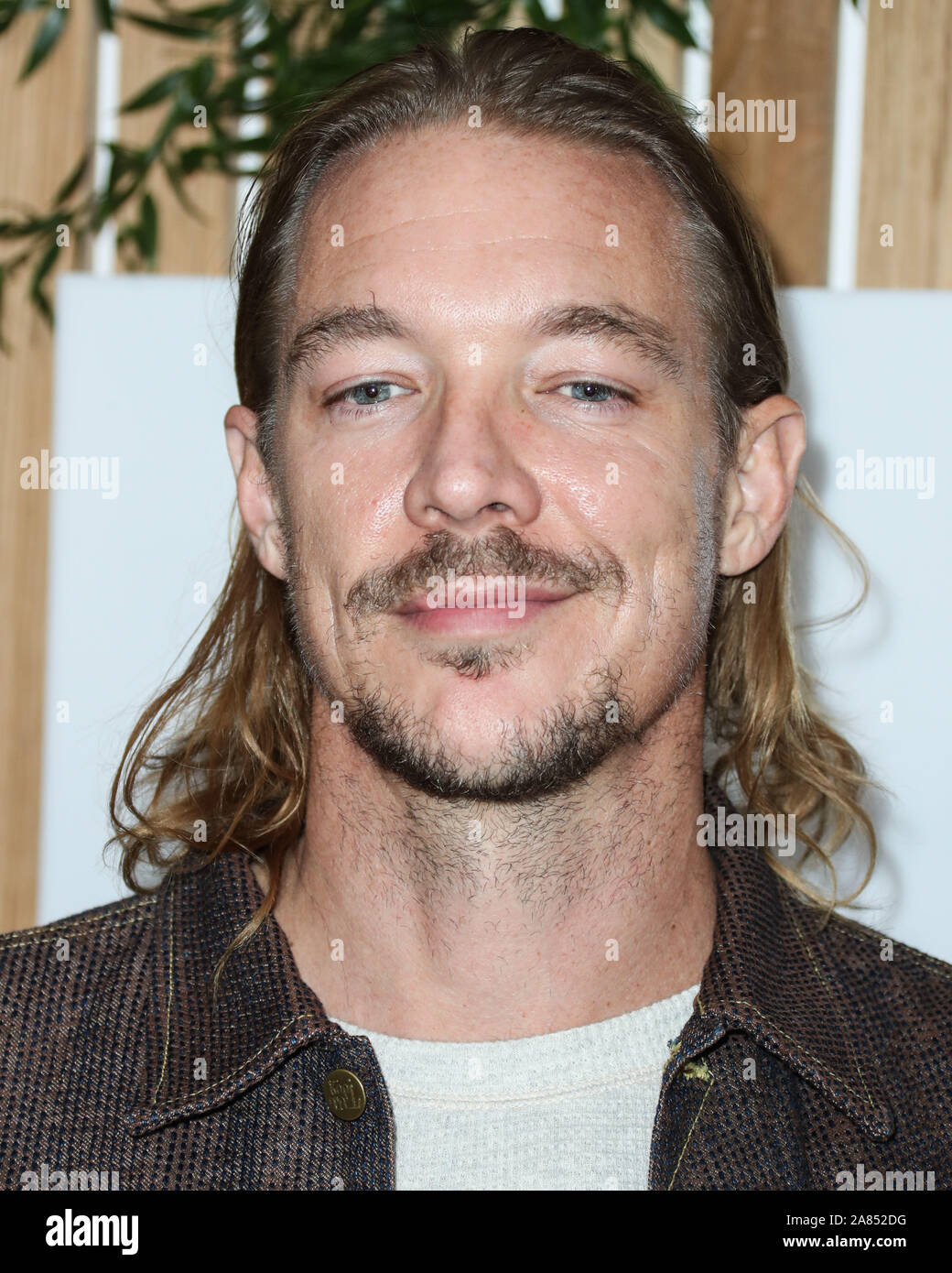 Dj Diplo >> West Hollywood United States 05th Nov 2019 West Dj Diplo >> West Hollywood United States 05th Nov 2019 West